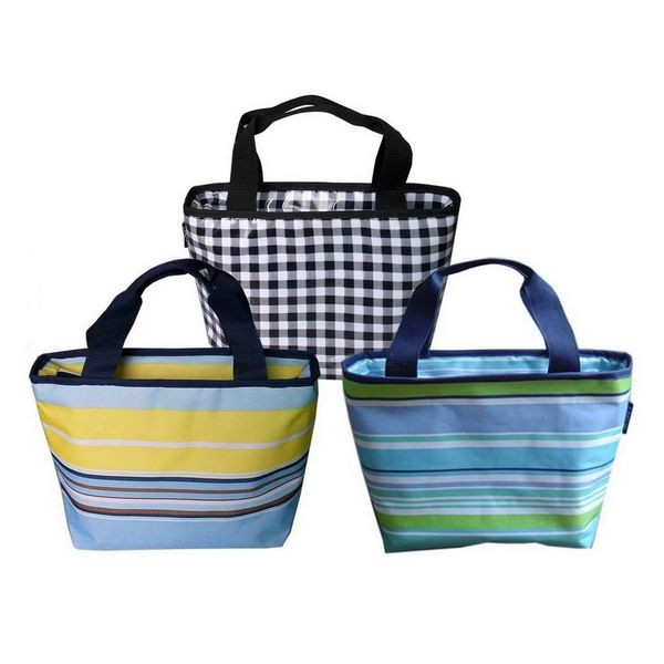 Quality designed lunch cooler bag for sale