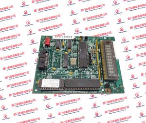 China IC698CPE040 The IC698CPE040 is an Rx7i Pentium M CPU. 1.8 Ghz with 64 Meg of user memory. A fan is required for the IC69 on sale