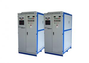 Quality Automatic 90V Zinc Plating Rectifier 50Hz 240KW Electroplating Equipment for sale