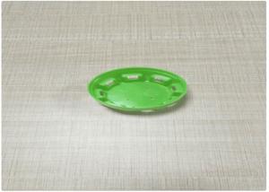 Quality Lightweight Plastic Mould Packaging , Thin Wall Plastic Containers Lids for sale