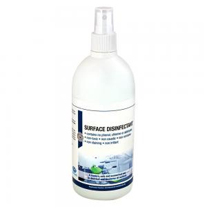 Buy cheap Medical Alcohol Based Hand Sanitizer Anti - Coronavirus Disinfectant Liquid from wholesalers