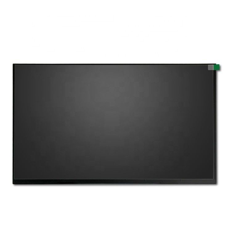 Buy CTP 13.3 Inch Industrial LCD capacitive touch screen panel 1920x1080 at wholesale prices