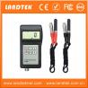 Buy cheap Coating Thickness Meter CM-8829S from wholesalers