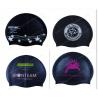 Buy cheap design your own swim caps from wholesalers