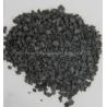 Buy cheap Steel Making ECA Carbon Raiser 10mm 90% Calcined Anthracite Coal from wholesalers