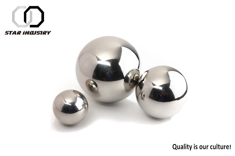 Buy 1 Inch Spherical Neodymium Magnets Grade N35 With RoHS Certification at wholesale prices
