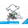 Buy cheap Auto Water Pump for 2000 2001 Ford Explorer Mercury Mountaineer 5.0L V8 OHV from wholesalers