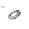Buy cheap Alloy nickel strip resistance MWS-675 For Heating Element Nicr8020 Tape from wholesalers