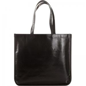 Quality fashion lady pvc shopping bag for sale