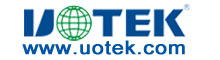China UTEK TECHNOLOGY(SHENZHEN) CO.,LTD logo