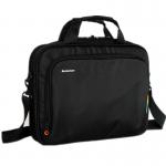 Adjustable handle fashion design best selling laptop computer bag