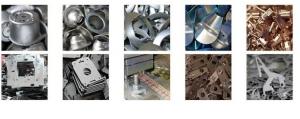 Quality stamping  parts for sale