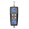 Buy cheap Force Gauge FM-204-1/2/5/10/20/50/100k from wholesalers