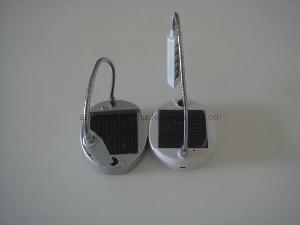 Quality LED Solar Desk Lamps (HSX-TL04) for sale