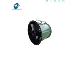 Quality Stainless Steel Marine Blower Fan  Ventilation Marine Exhaust Fan for sale