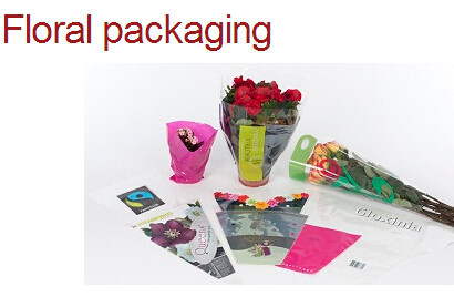 Quality Floral Packaging, Flower bags, Flower sleeves, Flexi bottle, water bottle, plastic vase,Vine Tomato Bags Tomato Bags Let for sale
