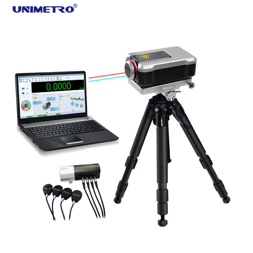 Buy cheap Automatic CCD Image Measuring Software Micro Vickers Hardness Tester USB Dongle from wholesalers