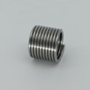 Quality ROHS M2 To M12 Tangless Wire Inserts Ecofriendly for sale