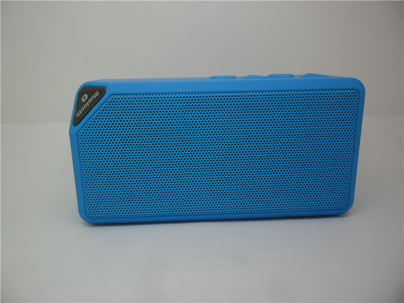 Quality 2016 hot selling bluetooth speaker for phones for sale