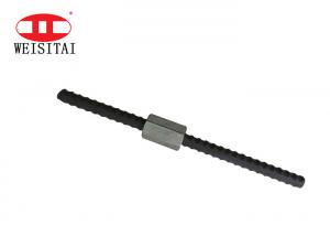 Quality PSB830 Scaffolding Hot Rolled Tie Rod for sale