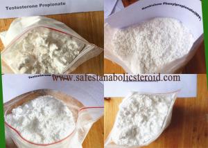 Raw Prohormone Supplements 6-Bromoandrostenedione CAS 38632-00-7 For Muscle Gain