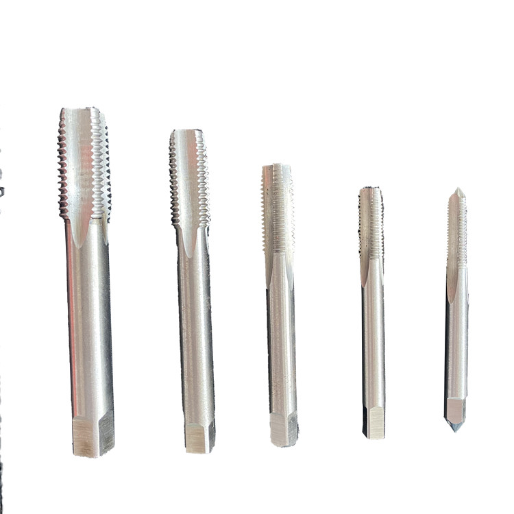 Quality 2mm To  30mm Helicoil Kit Total Tools DIN8140 Thread Insert Installation Tool for sale