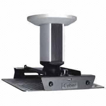 Quality Compatible Ceiling Projection Mount for sale