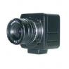 Buy cheap USB 2.0 CMOS 1.3 M Pixel High Speed Industrial Camera For VMM Automation from wholesalers