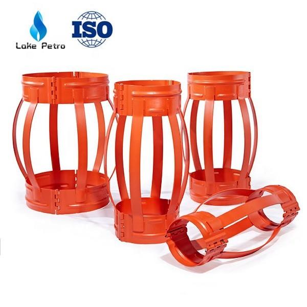 Buy Integral Casing Centralizer at wholesale prices