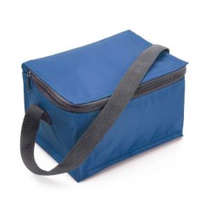 Quality polyester picnic cooler for sale