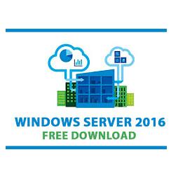 Multi Language 64Bit Microsoft Windows Server 2016 Product Key Instant Delivеry License Key