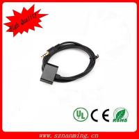 Audio Extension Cable mm Stereo Male to Female