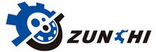 China Jinan Zunchi Trading Co.,Ltd logo