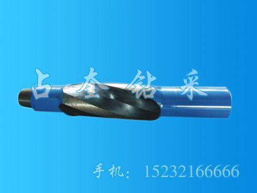 Buy Drilling stabilizer (stabilizer) 4 at wholesale prices