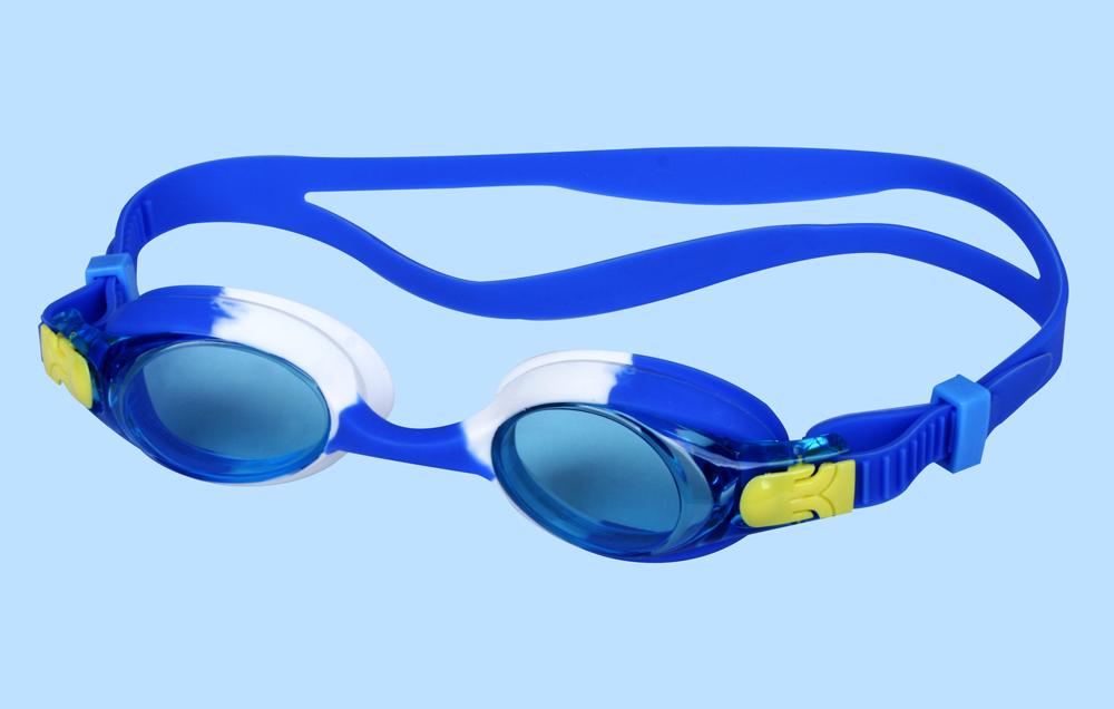 Quality children swimming goggles for sale
