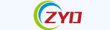 China NingBo ZhongYiDa IMP & EXP Co.,Ltd logo