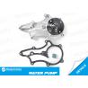 Buy cheap 85-95 Toyota Car Engine Water Pump 2.4L SOHC 8v / 22R 22RE 22REC 22RTEC #170 from wholesalers