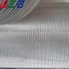 Buy cheap Stainless Steel/Steel/Aluminum Small Hole Expanded Metal Mesh (ISO9001 Factory) from wholesalers