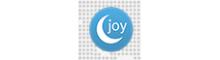 China Joy Technology Co.,Limited logo