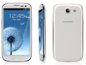 Quality Samsung galaxy s3 for sale