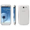 Buy cheap Samsung galaxy s3 from wholesalers
