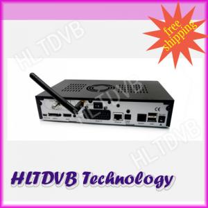 Quality sunray 800 se hd wifi internal BCM 4505 tuner sim2.10 HD 800hd se wifi for sale