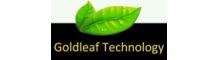 China Goldleaf Technology CO., LTD logo