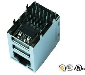 China P25-156-P9W9 RJ45 USB Connector Gigabit Embedded Single Board Computer on sale