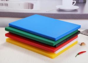 Quality 3/8inch,1/2inch thick hdpe pehd300 plastic plate for machinery parts for sale