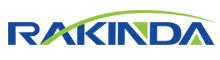 China Shenzhen Rakinda Technology Development Co., Ltd. logo