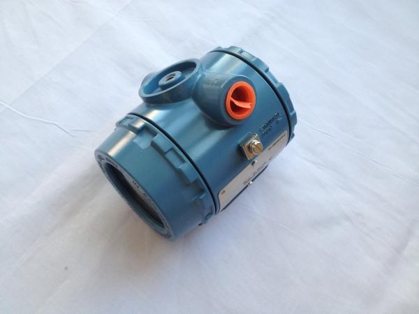 Buy Model 3144P rtd temperature transmitter output 4-20ma at wholesale prices