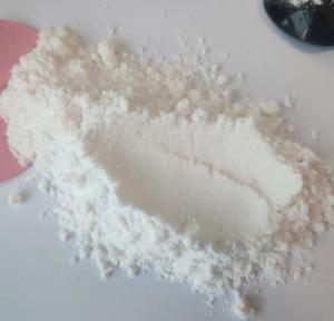 China Nootropics Tianeptine Sodium Salt Powder 99% CAS 30123-17-2 on sale