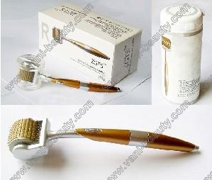 Buy ZGTS Derma Roller, Micro Needle Equipment at wholesale prices
