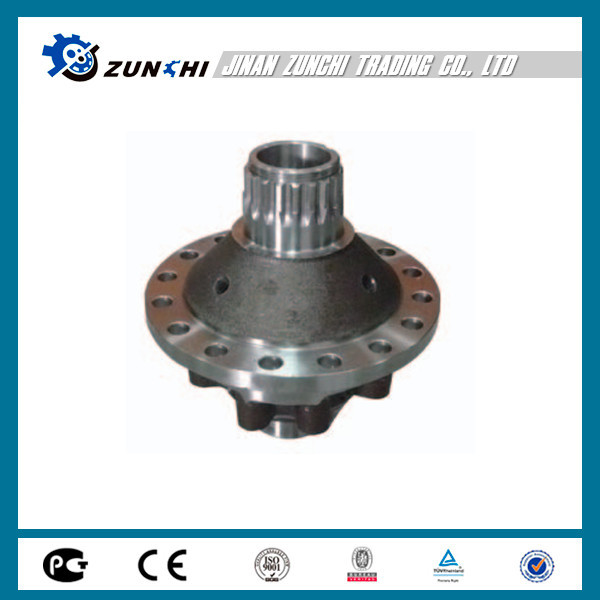 Quality diff.assy 199014320165 for sale